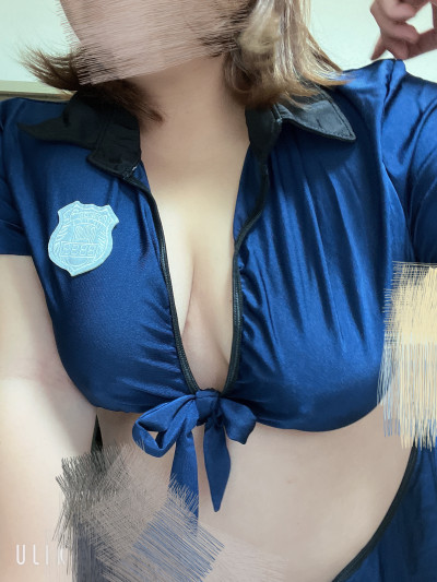 りょうの写メ