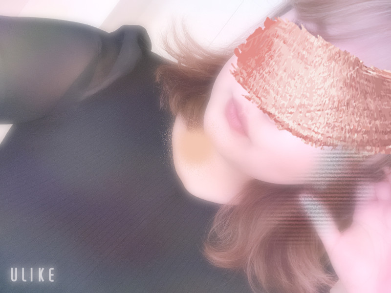 りょうの写メ