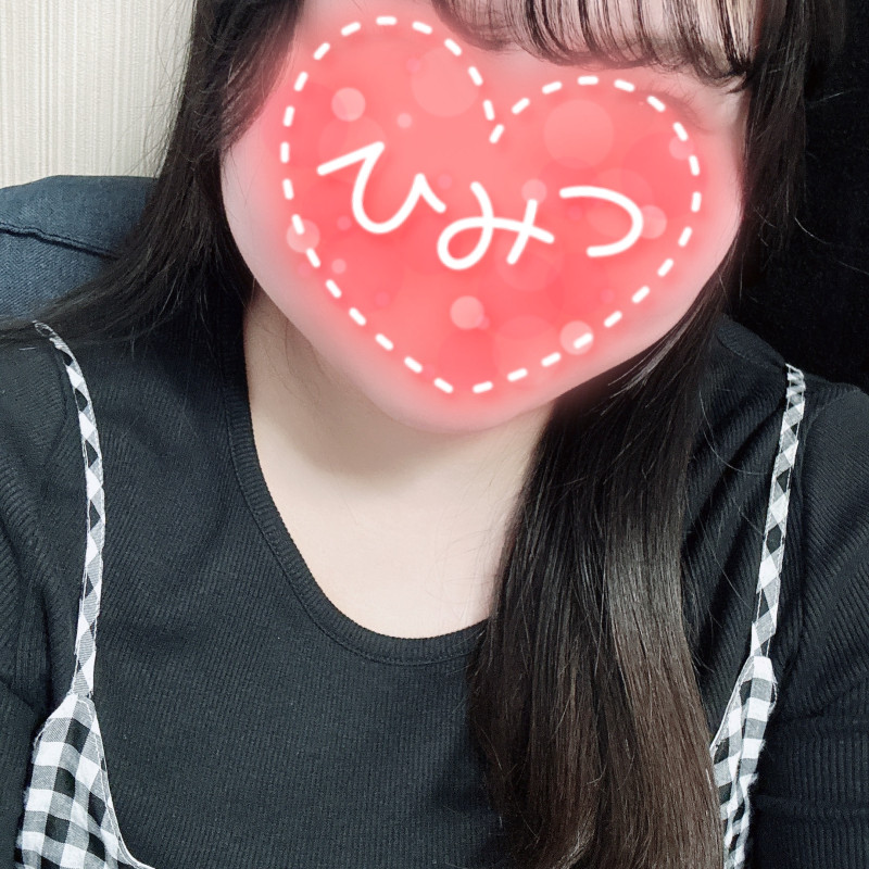 かすみの写メ