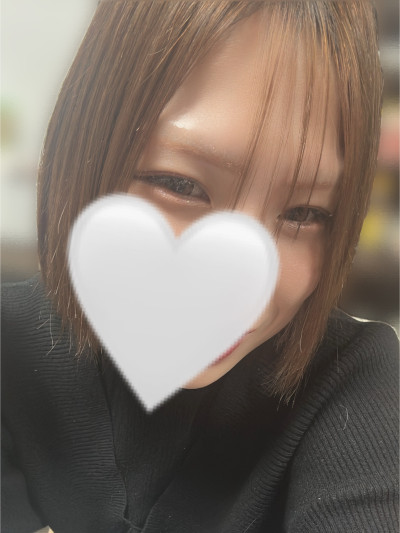 りあの写メ