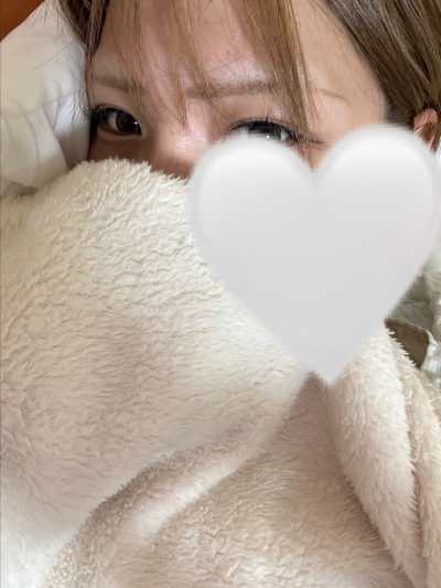 りあの写メ