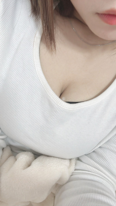 りあの写メ
