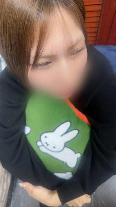 りあの写メ