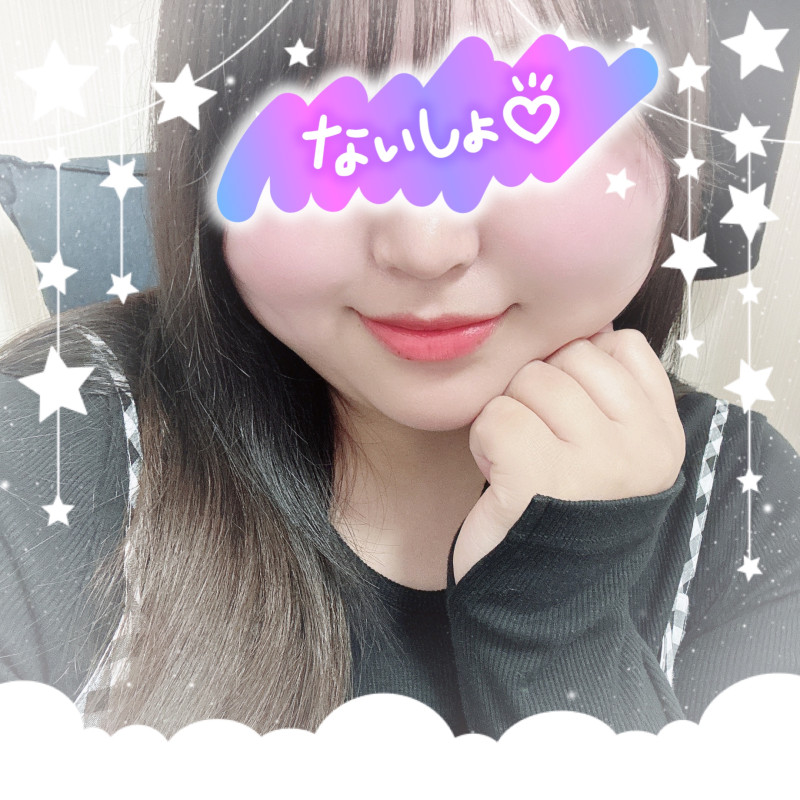 かすみの写メ