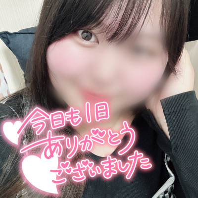 かすみの写メ