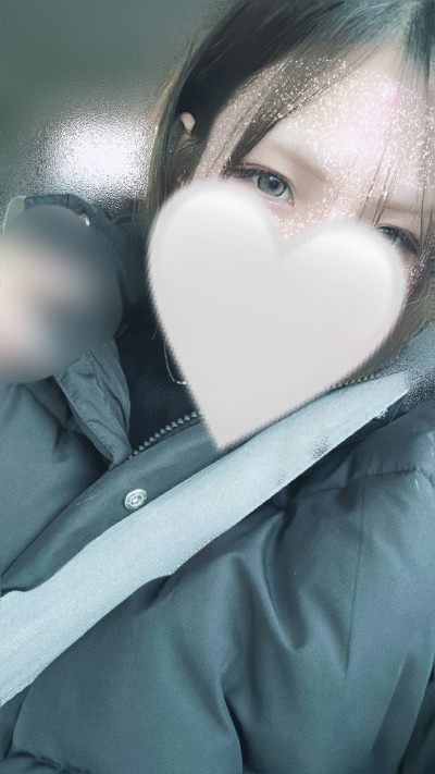 りあの写メ