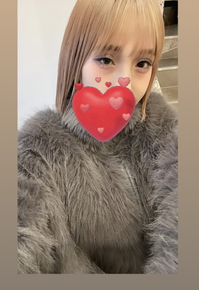 エアの写メ