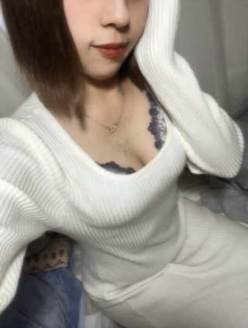 エアの写メ