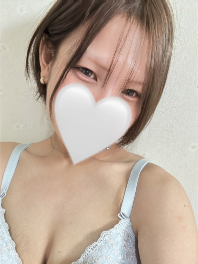 りあの写メ