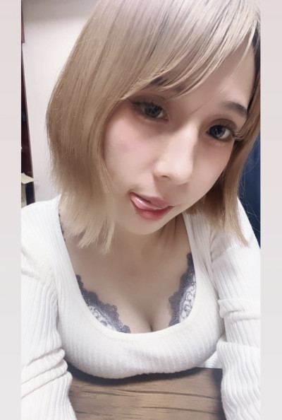 エアの写メ