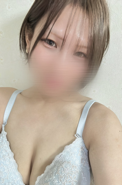 りあの写メ