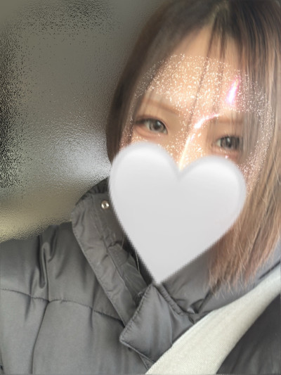 りあの写メ
