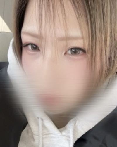 りあの写メ