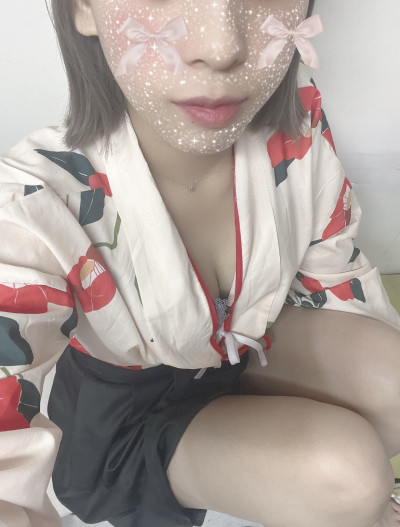 エアの写メ