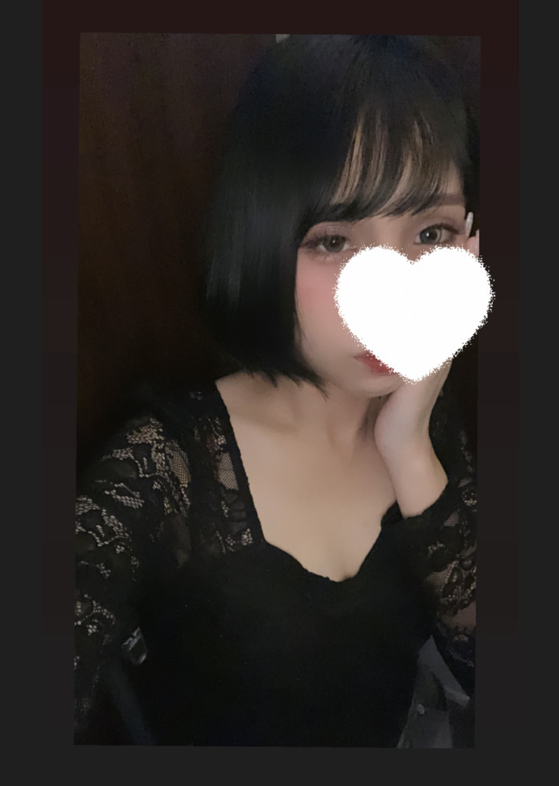 エアの写メ