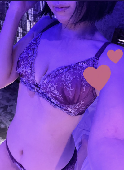 エアの写メ
