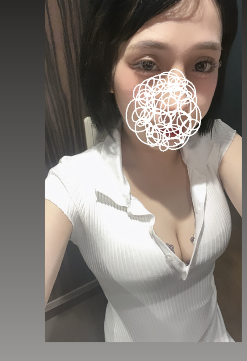 エアの写メ