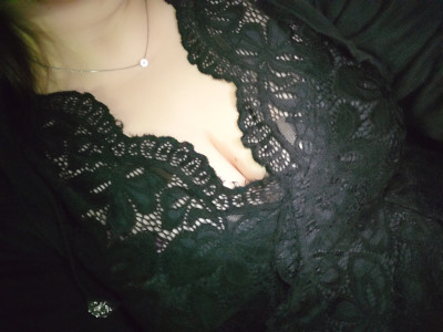 みゆきの写メ