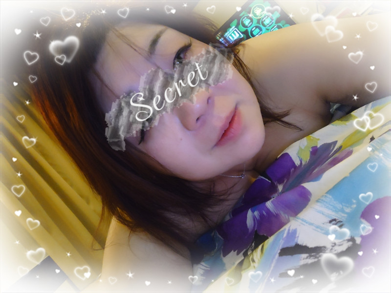 みゆきの写メ