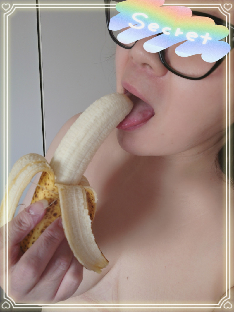 みゆきの写メ