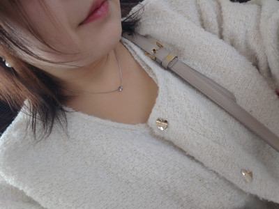 みゆきの写メ