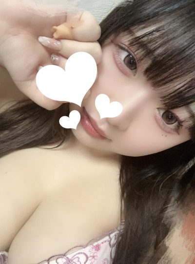 まりんの写メ