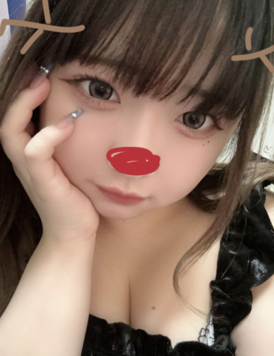 まりんの写メ