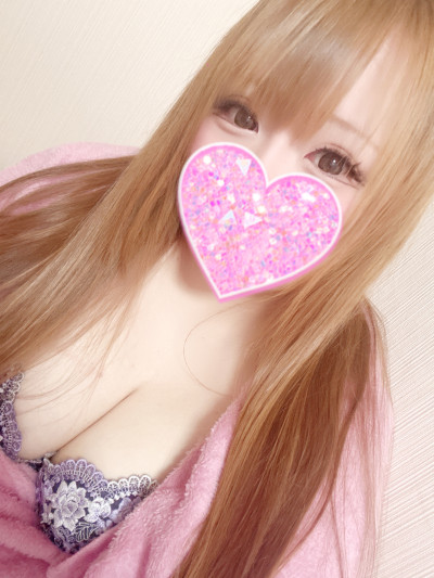 ほたるの写メ