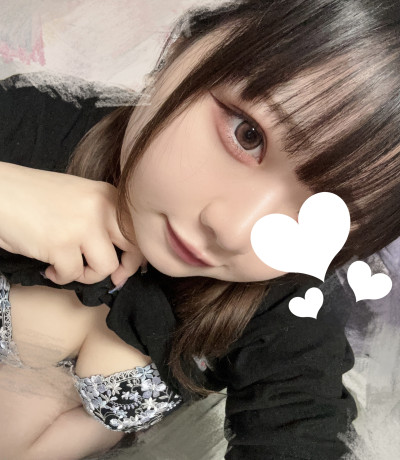 まりんの写メ