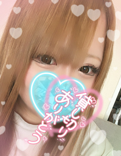 ほたるの写メ