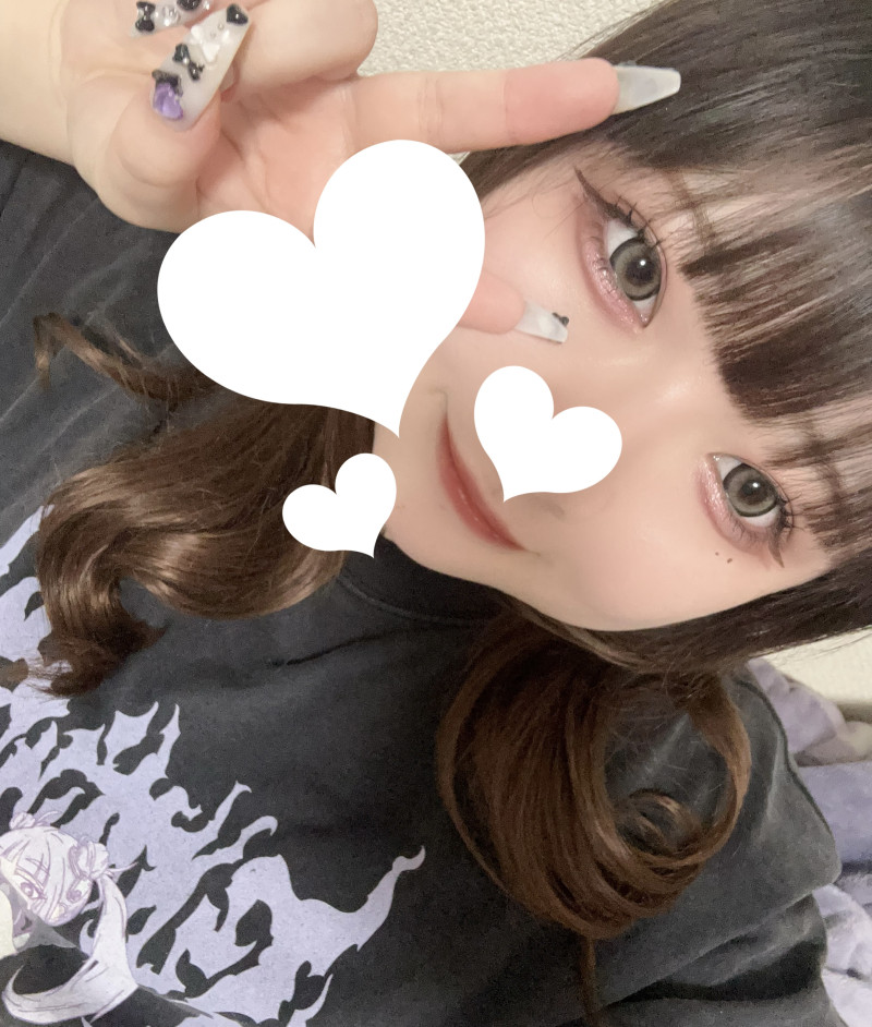 まりんの写メ