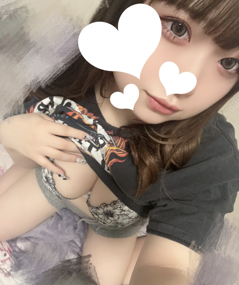 まりんの写メ