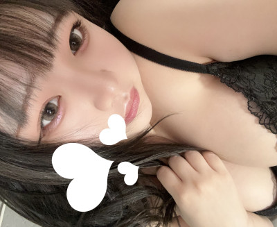 まりんの写メ