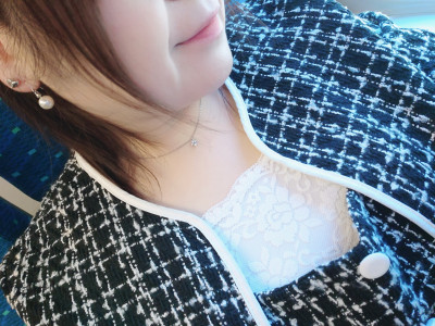 みゆきの写メ