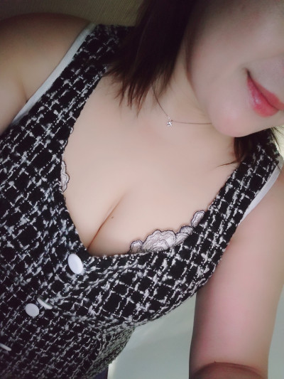 みゆきの写メ