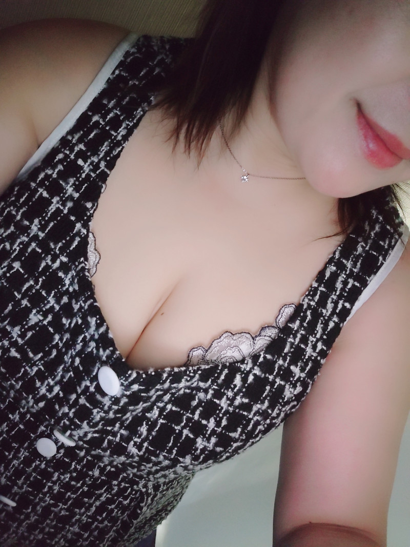 みゆきの写メ