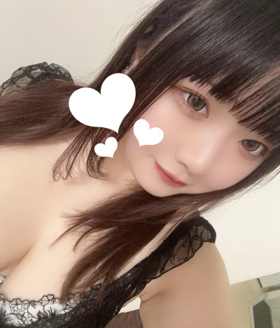 まりんの写メ