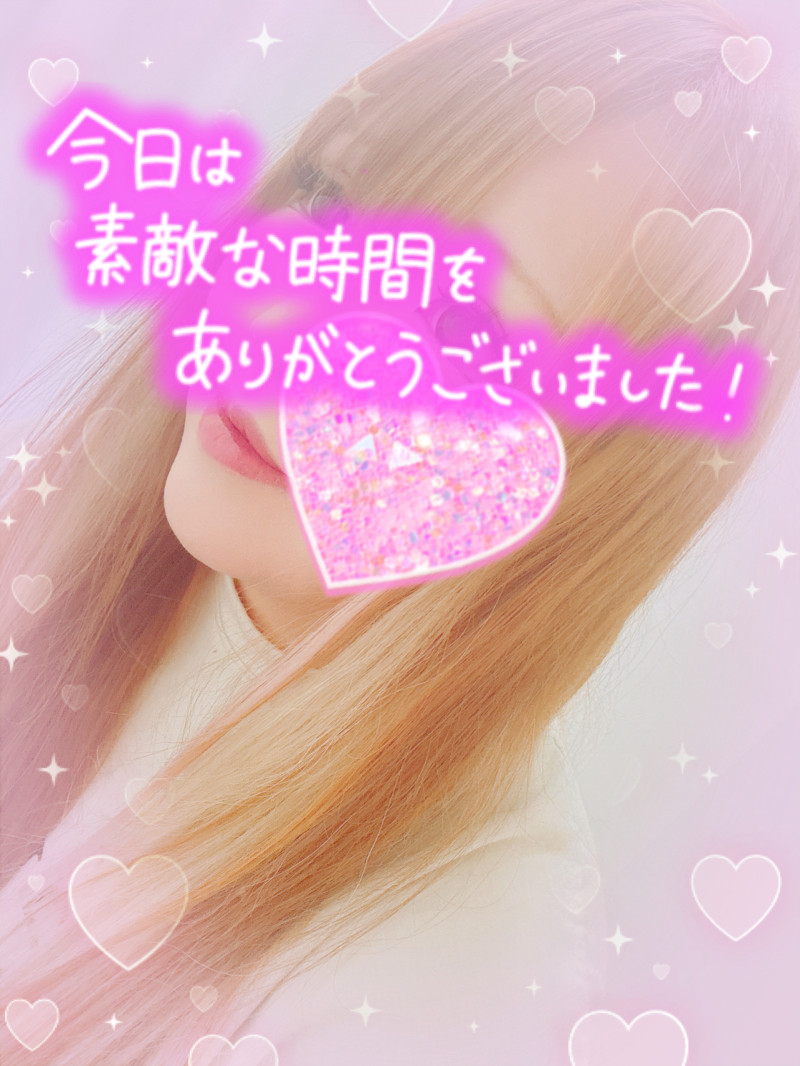 ほたるの写メ