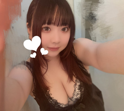 まりんの写メ