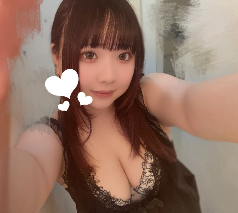 まりんの写メ