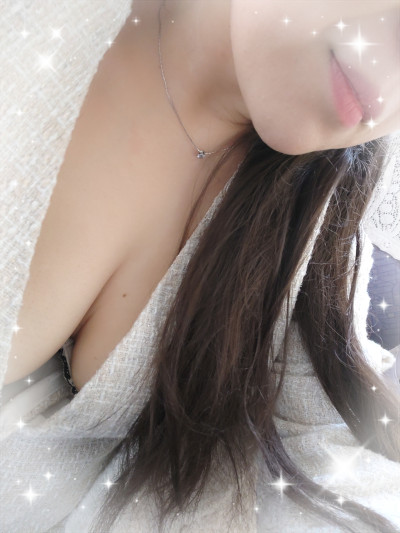 みゆきの写メ
