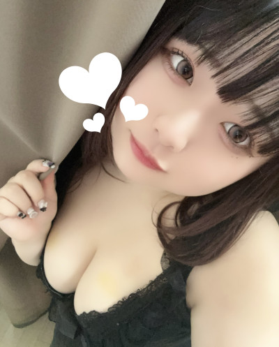 まりんの写メ