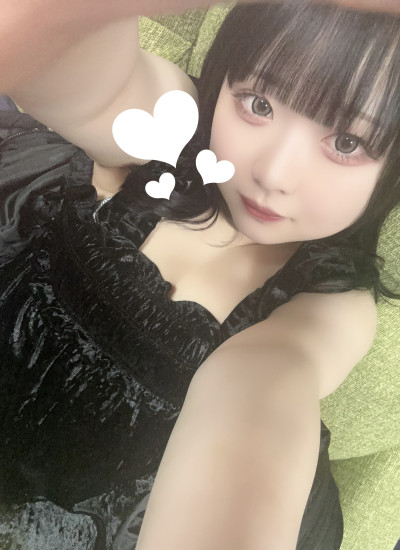 まりんの写メ