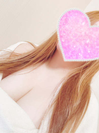 ほたるの写メ