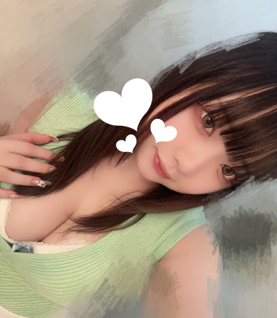 まりんの写メ