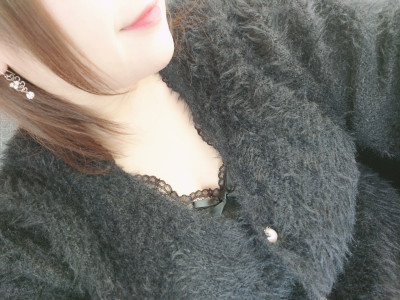 みゆきの写メ