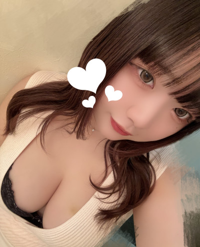 まりんの写メ