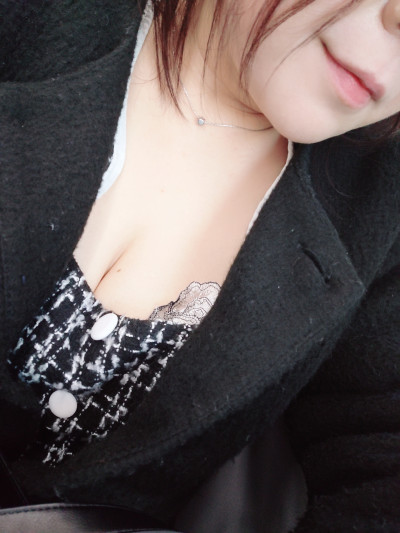 みゆきの写メ