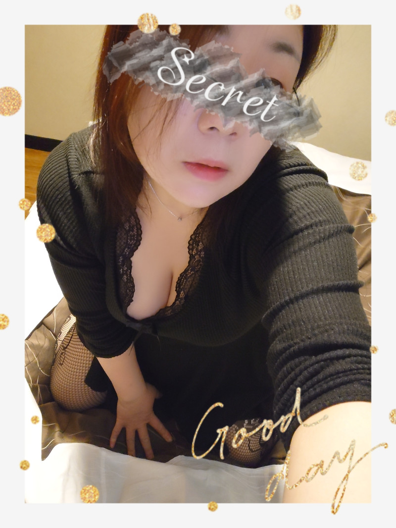みゆきの写メ