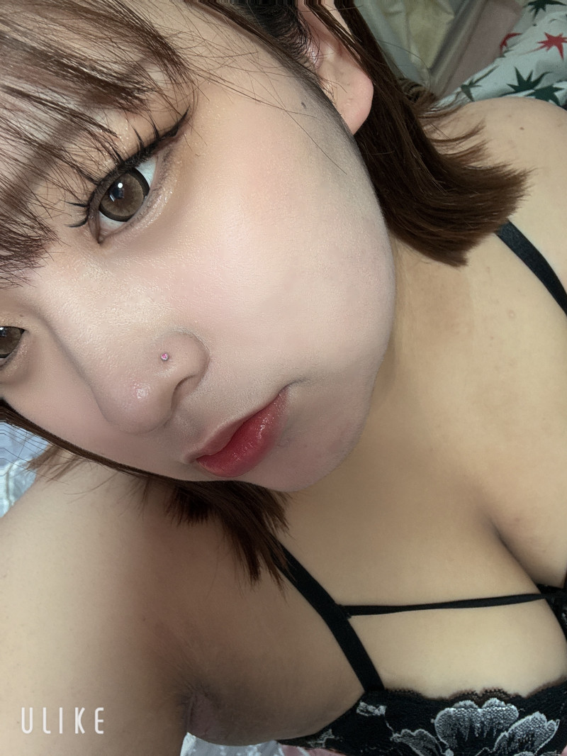 れいみの写メ